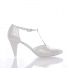 Pantofi Condur 03